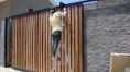/album/trabajos-realizados/images-10-jpg/
